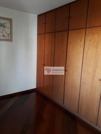 Imagem Apartamento com 3 Quartos à Venda, 95 m² em Moema - São Paulo Imagem Apartamento com 3 Quartos à Venda, 95 m² em Moema - São Paulo