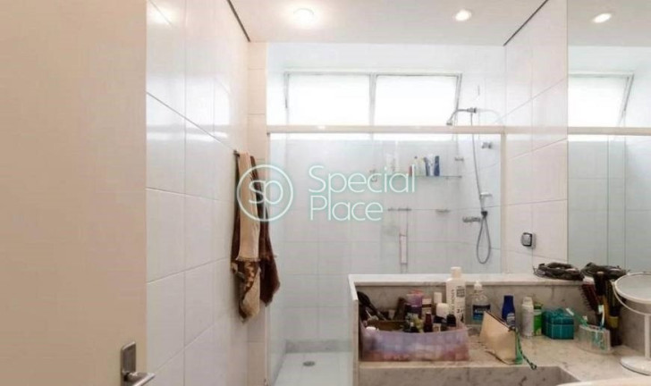 Imagem Apartamento com 4 Quartos à Venda ou Locação, 350 m² em Jardim América - São Paulo Imagem Apartamento com 4 Quartos à Venda ou Locação, 350 m² em Jardim América - São Paulo