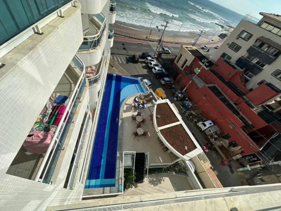 Imagem Apartamento com 1 Quarto à Venda, 51 m² em Ondina - Salvador
