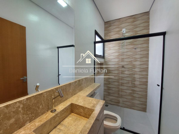 Imagem Casa de Condomínio com 3 Quartos à Venda, 100 m² em Condomínio Villagio Ipanema - Sorocaba Imagem Casa de Condomínio com 3 Quartos à Venda, 100 m² em Condomínio Villagio Ipanema - Sorocaba