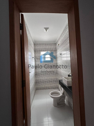 Imagem Casa com 2 Quartos à Venda, 60 m² em Jardim Nova Vida - Cotia