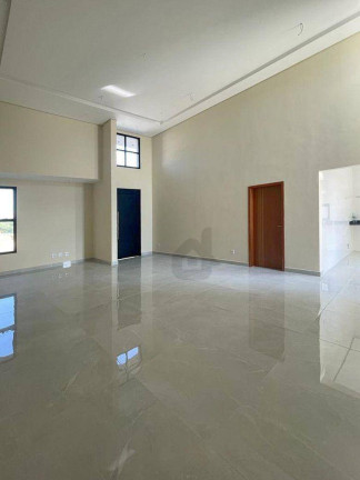 Imagem Casa com 3 Quartos à Venda, 169 m² em Parque Ibiti Reserva - Sorocaba