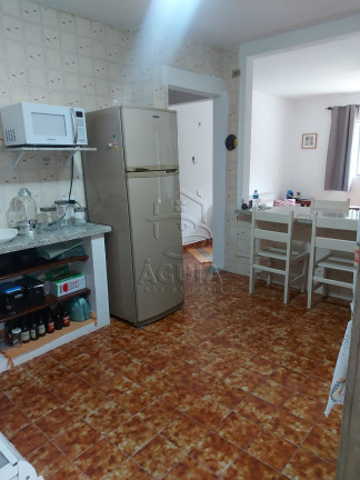 Imagem Apartamento com 2 Quartos à Venda, 86 m² em Tenório - Ubatuba Imagem Apartamento com 2 Quartos à Venda, 86 m² em Tenório - Ubatuba