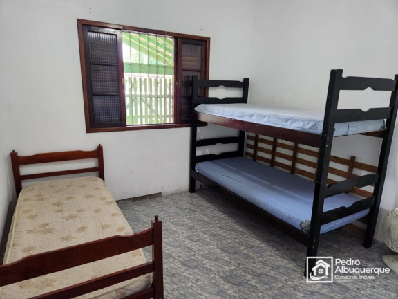 Imagem Casa com 2 Quartos à Venda, 47 m² em Perequê-açú - Ubatuba Imagem Casa com 2 Quartos à Venda, 47 m² em Perequê-açú - Ubatuba