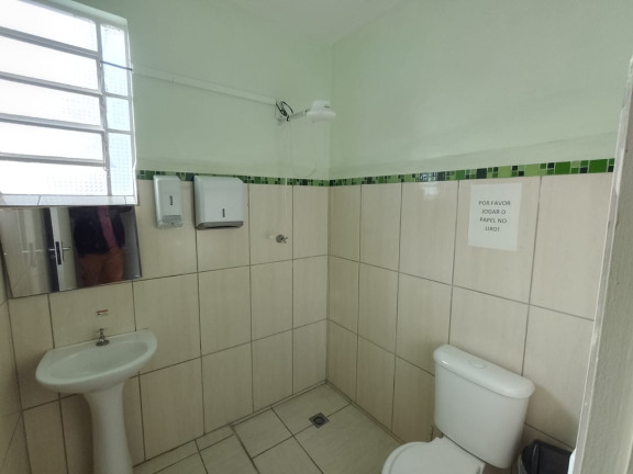 Imagem Casa para Alugar, 183 m² em Jardim Das Nações - Taubaté Imagem Casa para Alugar, 183 m² em Jardim Das Nações - Taubaté