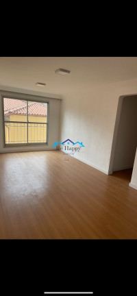 Imagem Apartamento com 3 Quartos à Venda, 65 m² em Vila Monumento - São Paulo Imagem Apartamento com 3 Quartos à Venda, 65 m² em Vila Monumento - São Paulo