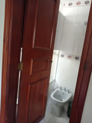Imagem Apartamento com 4 Quartos à Venda, 172 m² em Campo Belo - São Paulo Imagem Apartamento com 4 Quartos à Venda, 172 m² em Campo Belo - São Paulo