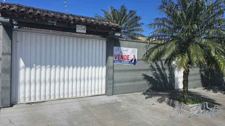 Imagem Casa com 4 Quartos à Venda, 218 m² em Cohapar - Matinhos Imagem Casa com 4 Quartos à Venda, 218 m² em Cohapar - Matinhos