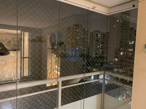 Imagem Apartamento com 2 Quartos à Venda, 72 m² em Aclimação - São Paulo Imagem Apartamento com 2 Quartos à Venda, 72 m² em Aclimação - São Paulo