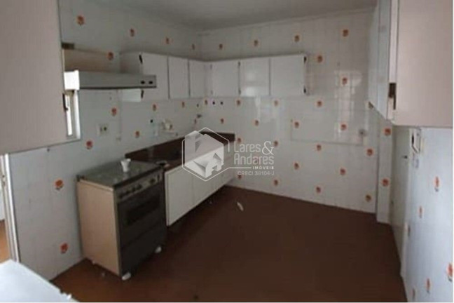 Imagem Apartamento com 3 Quartos à Venda, 94 m² em Vila Olímpia - São Paulo