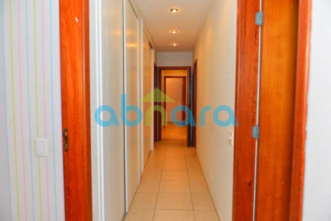 Imagem Apartamento com 4 Quartos à Venda, 220 m² em Copacabana - Rio De Janeiro Imagem Apartamento com 4 Quartos à Venda, 220 m² em Copacabana - Rio De Janeiro
