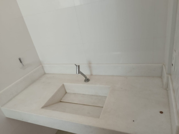 Imagem Apartamento com 4 Quartos à Venda, 278 m² em Praia Do Morro - Guarapari Imagem Apartamento com 4 Quartos à Venda, 278 m² em Praia Do Morro - Guarapari
