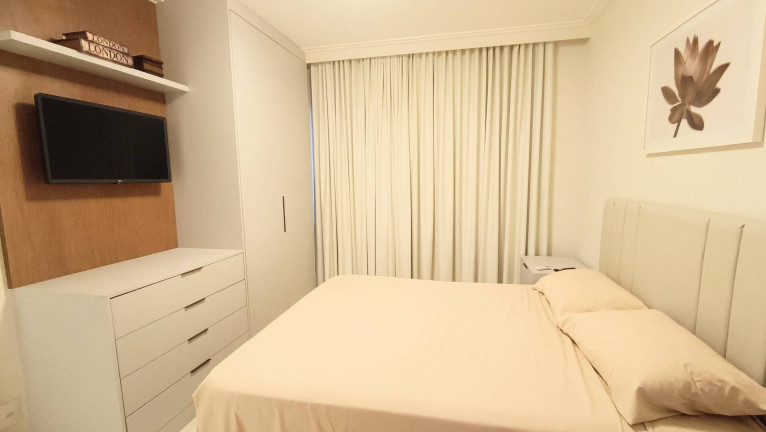 Imagem Apartamento com 3 Quartos à Venda, 115 m² em Pitangueiras - Guarujá Imagem Apartamento com 3 Quartos à Venda, 115 m² em Pitangueiras - Guarujá