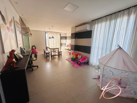 Imagem Apartamento com 2 Quartos à Venda, 74 m² em Dom Bosco - Itajaí Imagem Apartamento com 2 Quartos à Venda, 74 m² em Dom Bosco - Itajaí