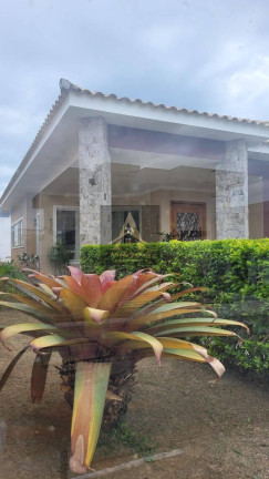 Imagem Casa com 3 Quartos à Venda, em Nova São Pedro - São Pedro Da Aldeia Imagem Casa com 3 Quartos à Venda, em Nova São Pedro - São Pedro Da Aldeia