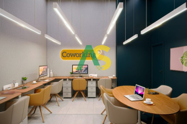 Imagem Imóvel com 3 Quartos à Venda, 131 m² em Boa Viagem - Recife