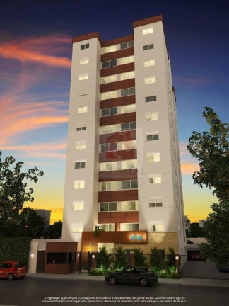 Imagem Apartamento com 2 Quartos à Venda, 64 m² em Jardim Botânico - Porto Alegre Imagem Apartamento com 2 Quartos à Venda, 64 m² em Jardim Botânico - Porto Alegre