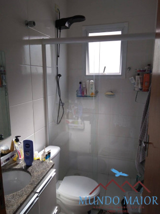 Imagem Apartamento com 2 Quartos à Venda, 88 m² em Vila Alice - Santo André Imagem Apartamento com 2 Quartos à Venda, 88 m² em Vila Alice - Santo André