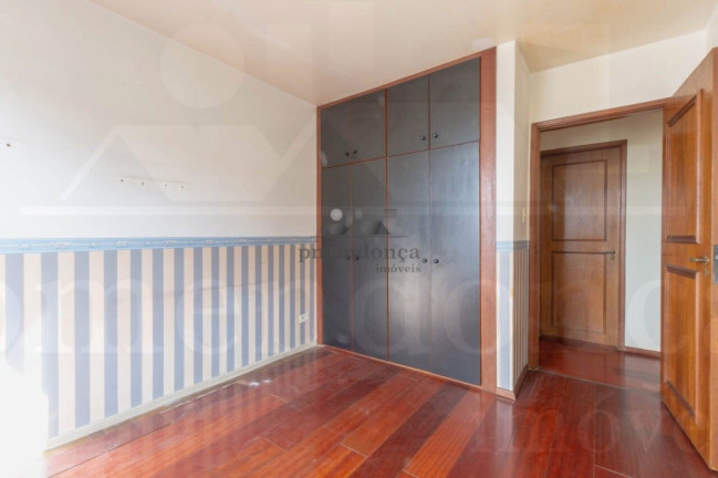 Imagem Apartamento com 3 Quartos à Venda, 118 m² em Perdizes - São Paulo Imagem Apartamento com 3 Quartos à Venda, 118 m² em Perdizes - São Paulo