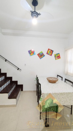 Imagem Cobertura com 2 Quartos à Venda, 72 m² em Praia Grande - Ubatuba Imagem Cobertura com 2 Quartos à Venda, 72 m² em Praia Grande - Ubatuba