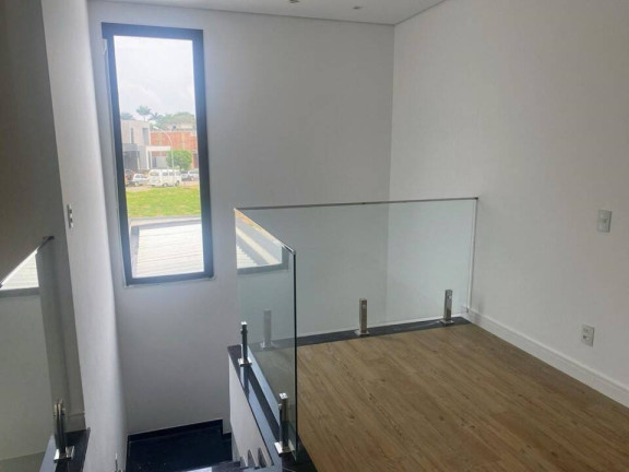 Imagem Casa de Condomínio com 4 Quartos à Venda, 390 m² em Medeiros - Jundiaí Imagem Casa de Condomínio com 4 Quartos à Venda, 390 m² em Medeiros - Jundiaí