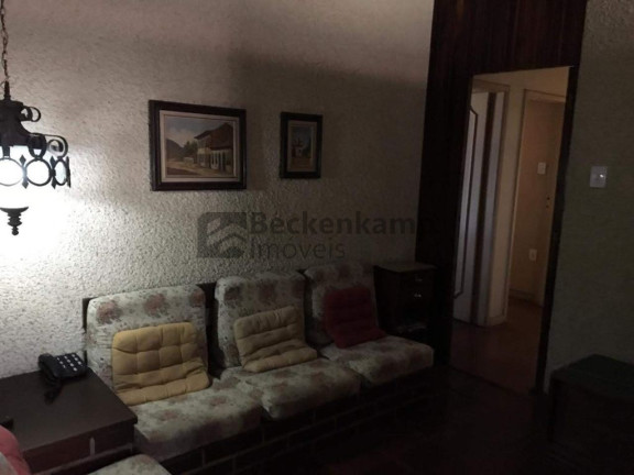 Imagem Casa com 3 Quartos à Venda, 433 m² em Jardim Normandia - Volta Redonda Imagem Casa com 3 Quartos à Venda, 433 m² em Jardim Normandia - Volta Redonda