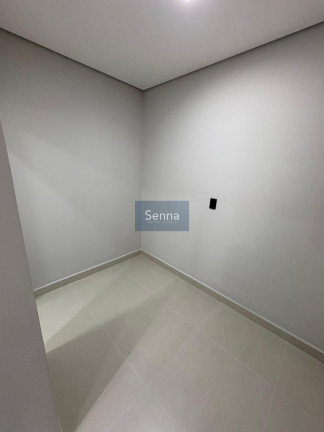 Imagem Casa com 3 Quartos à Venda, 150 m² em Primavera - Itupeva Imagem Casa com 3 Quartos à Venda, 150 m² em Primavera - Itupeva