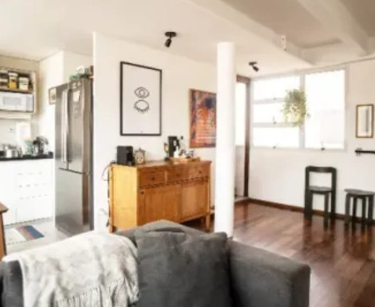 Imagem Imóvel com 2 Quartos à Venda, 75 m² em Vila Pompéia - São Paulo Imagem Imóvel com 2 Quartos à Venda, 75 m² em Vila Pompéia - São Paulo