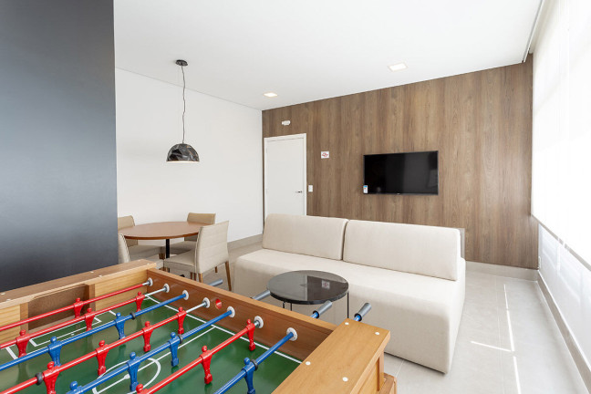 Imagem Apartamento com 3 Quartos à Venda, 87 m² em Quarta Parada - São Paulo Imagem Apartamento com 3 Quartos à Venda, 87 m² em Quarta Parada - São Paulo