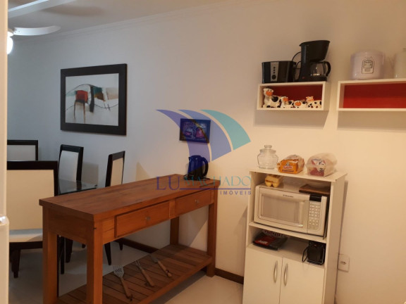 Imagem Casa com 2 Quartos à Venda, 70 m² em Rasa - Búzios