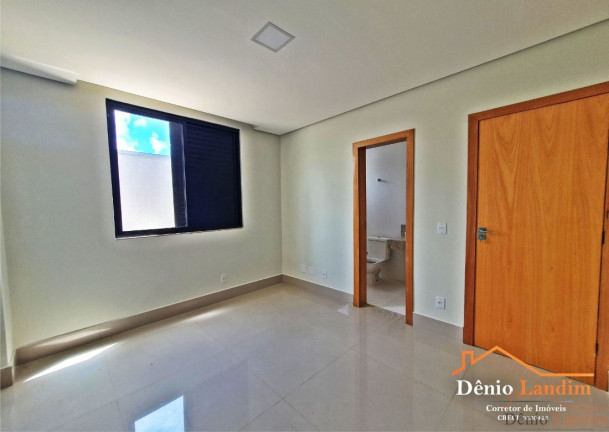 Imagem Apartamento com 3 Quartos à Venda, 70 m² em Augusta Mota - Montes Claros