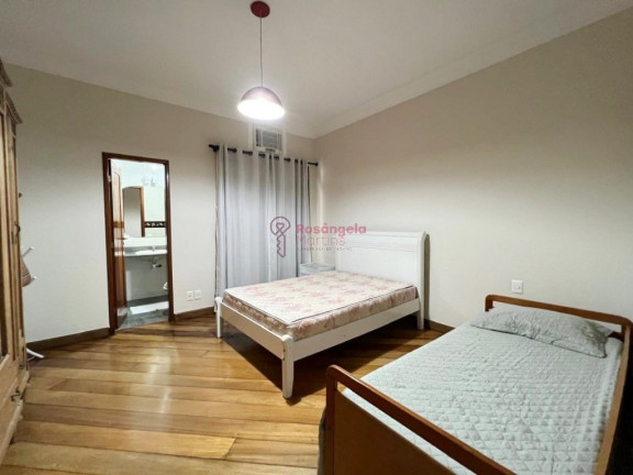 Imagem Apartamento com 4 Quartos à Venda, 360 m² em Praia Da Costa - Vila Velha Imagem Apartamento com 4 Quartos à Venda, 360 m² em Praia Da Costa - Vila Velha