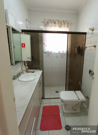 Imagem Casa com 3 Quartos à Venda, 450 m² em Vila Romana - São Paulo