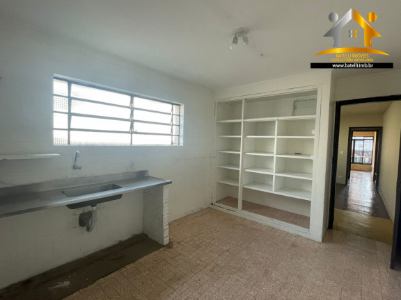 Imagem Sobrado com 3 Quartos para Alugar, 250 m² em Pinheiros - São Paulo