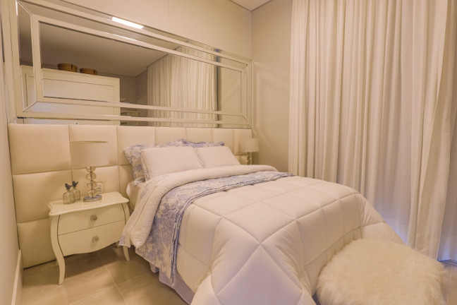 Imagem Apartamento com 4 Quartos à Venda, 250 m² em Laje De Pedra - Canela Imagem Apartamento com 4 Quartos à Venda, 250 m² em Laje De Pedra - Canela