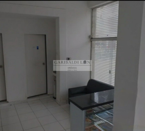 Imagem Imóvel à Venda, 276 m² em Centro - Campinas