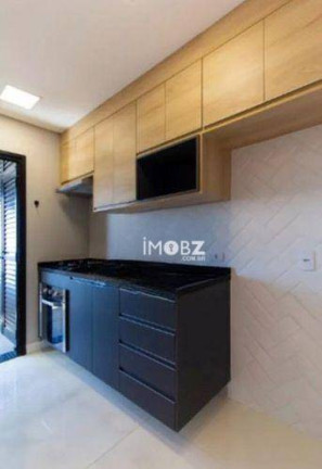 Imagem Imóvel com 2 Quartos à Venda, 50 m² em Brás - São Paulo Imagem Imóvel com 2 Quartos à Venda, 50 m² em Brás - São Paulo