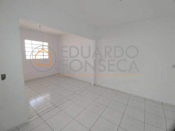Imagem Casa com 5 Quartos à Venda, 152 m² em Jardim Florestal - Jundiaí
