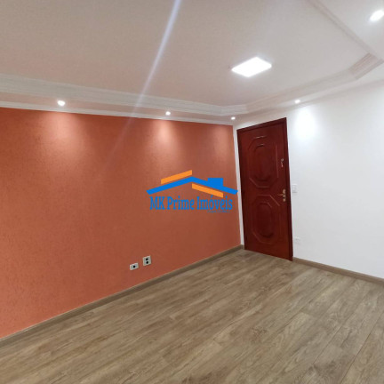 Imagem Apartamento com 2 Quartos à Venda, 57 m² em Veloso - Osasco Imagem Apartamento com 2 Quartos à Venda, 57 m² em Veloso - Osasco