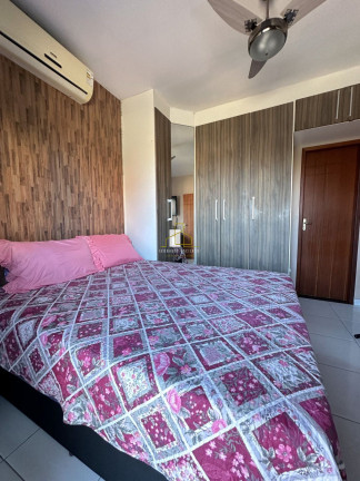 Imagem Casa com 3 Quartos à Venda, 108 m² em Morada De Laranjeiras - Serra