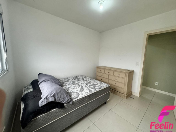 Imagem Apartamento com 2 Quartos à Venda, 71 m² em Cachoeira Do Bom Jesus - Florianópolis Imagem Apartamento com 2 Quartos à Venda, 71 m² em Cachoeira Do Bom Jesus - Florianópolis