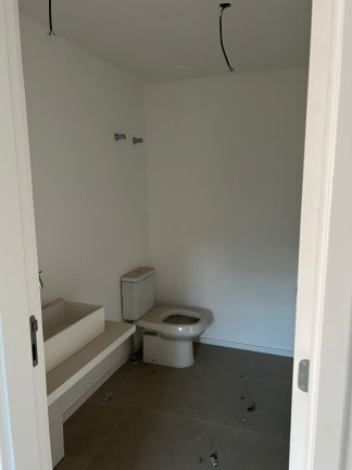 Imagem Imóvel com 3 Quartos à Venda, 104 m² em Jardim Das Acácias - São Paulo Imagem Imóvel com 3 Quartos à Venda, 104 m² em Jardim Das Acácias - São Paulo