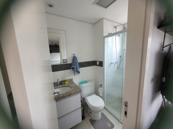 Imagem Apartamento com 3 Quartos à Venda, 146 m² em Vila Alexandria - São Paulo Imagem Apartamento com 3 Quartos à Venda, 146 m² em Vila Alexandria - São Paulo