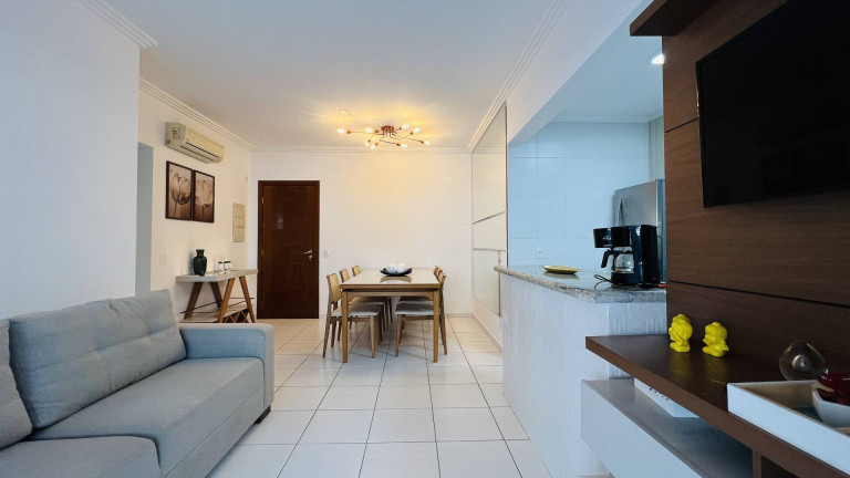 Imagem Apartamento com 2 Quartos à Venda, 80 m² em Riviera De São Lourenço - Bertioga Imagem Apartamento com 2 Quartos à Venda, 80 m² em Riviera De São Lourenço - Bertioga