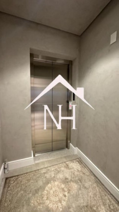 Imagem Apartamento com 3 Quartos à Venda, 117 m² em Indianópolis - São Paulo Imagem Apartamento com 3 Quartos à Venda, 117 m² em Indianópolis - São Paulo