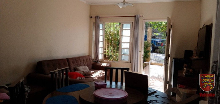 Imagem Casa com 3 Quartos à Venda, 240 m² em Capoeiras - Florianópolis