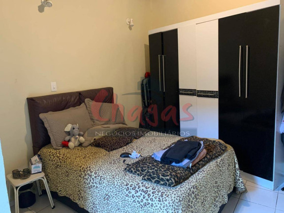 Imagem Casa com 4 Quartos à Venda, 250 m² em Morro Do Algodão - Caraguatatuba Imagem Casa com 4 Quartos à Venda, 250 m² em Morro Do Algodão - Caraguatatuba