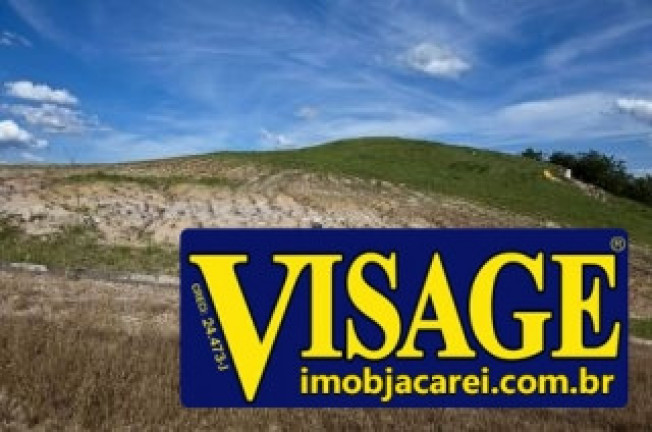 Imagem Terreno à Venda, em Cond. Vale Dos Lagos - Jacareí Imagem Terreno à Venda, em Cond. Vale Dos Lagos - Jacareí