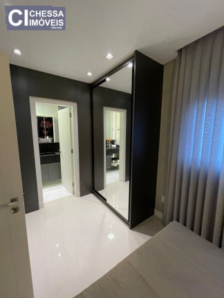 Imagem Cobertura com 3 Quartos à Venda, 347 m² em Centro - Balneário Camboriú Imagem Cobertura com 3 Quartos à Venda, 347 m² em Centro - Balneário Camboriú