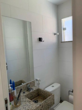 Imagem Casa com 2 Quartos à Venda, 250 m² em Vilas De Abrantes - Camaçari Imagem Casa com 2 Quartos à Venda, 250 m² em Vilas De Abrantes - Camaçari